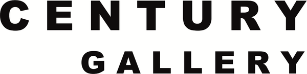 CENTURY GALLERY