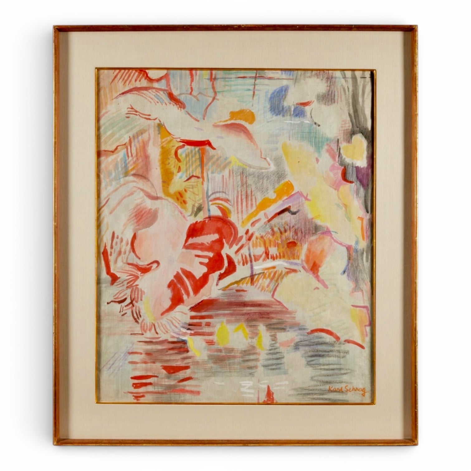 A Gallery of Children⠀ルメール⠀ミルン　アンティーク CENTURY GALLERY
