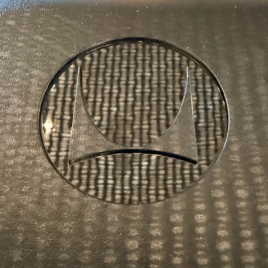 Eames Aluminum Group Chair w/ Mesh and Pneumatic Lift - Herman Miller - 2 Available