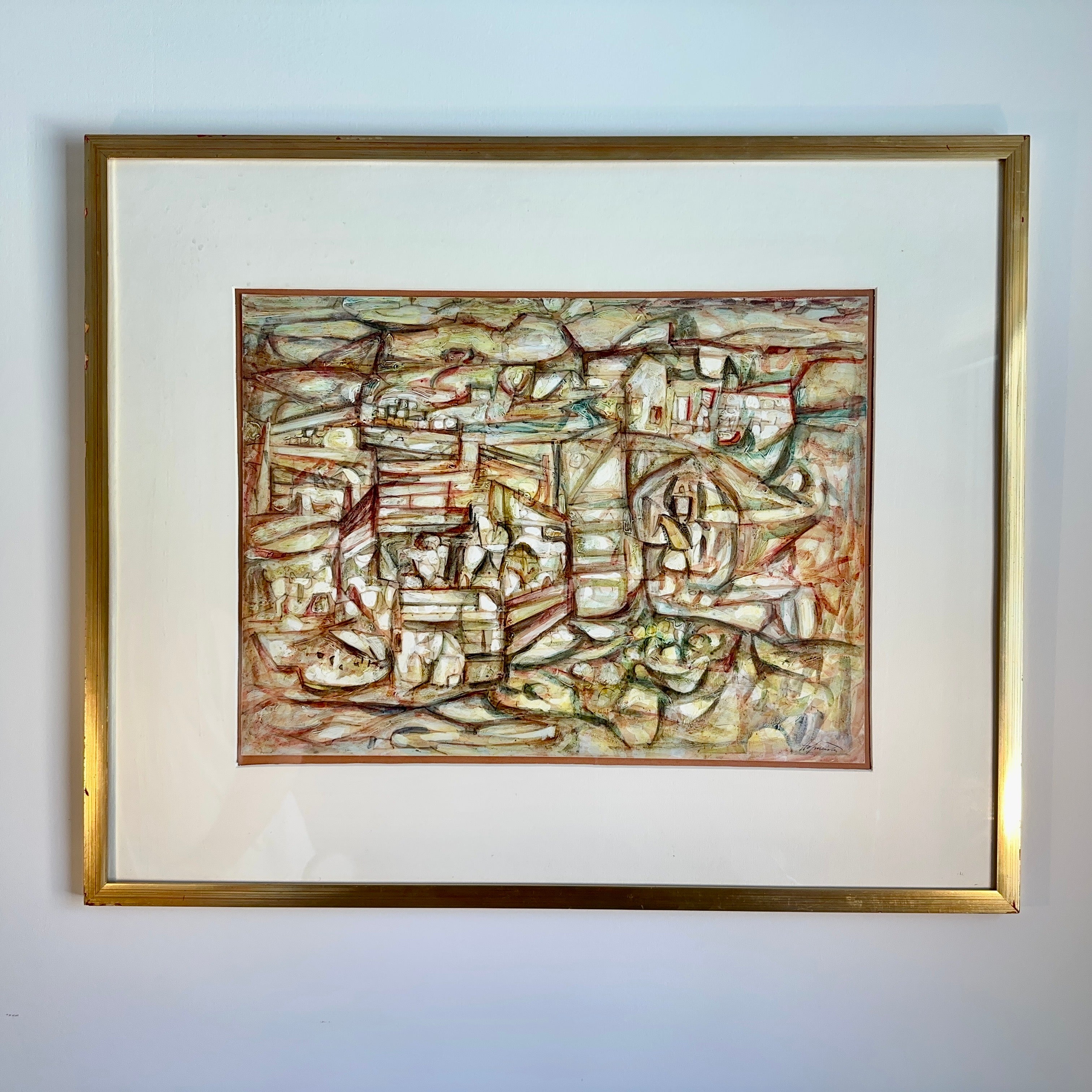 Products – CENTURY GALLERY