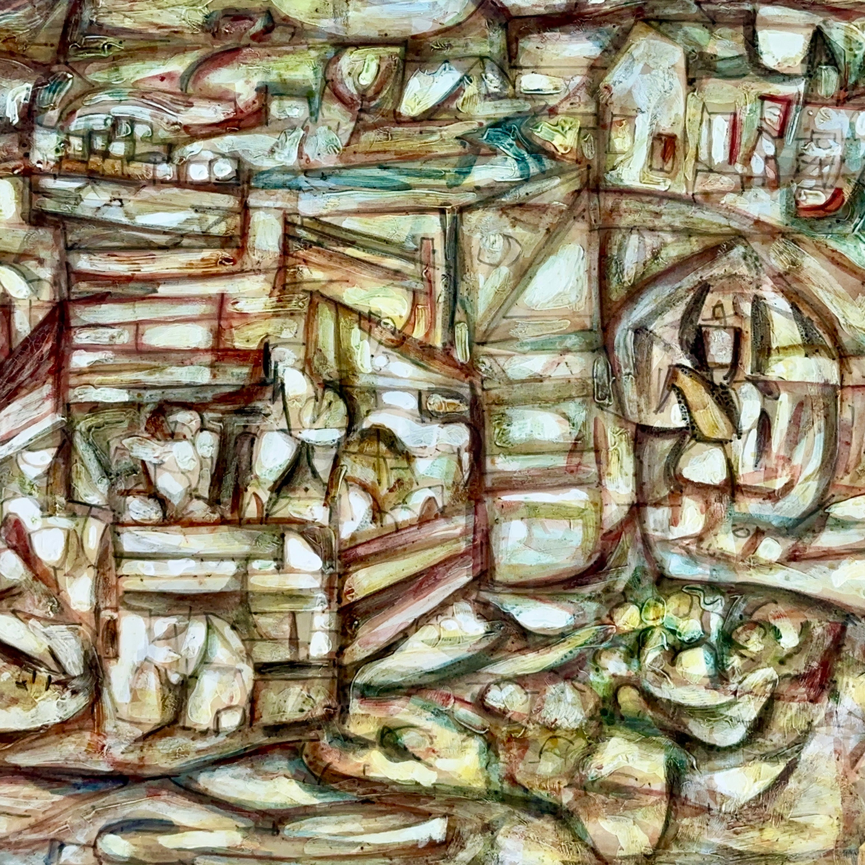 Products – CENTURY GALLERY