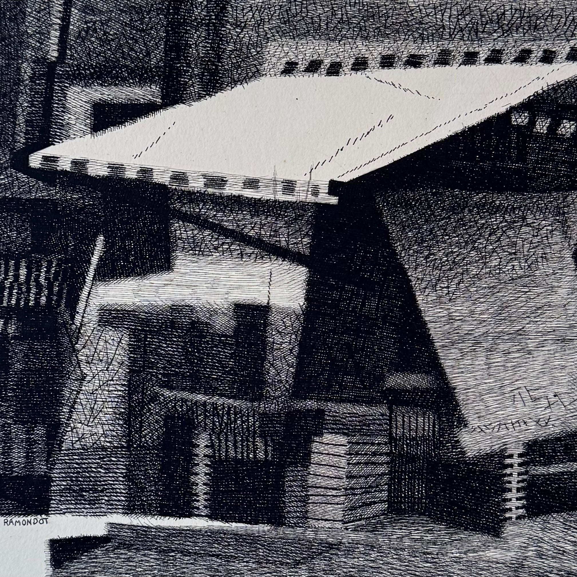 ARCHIVE – CENTURY GALLERY