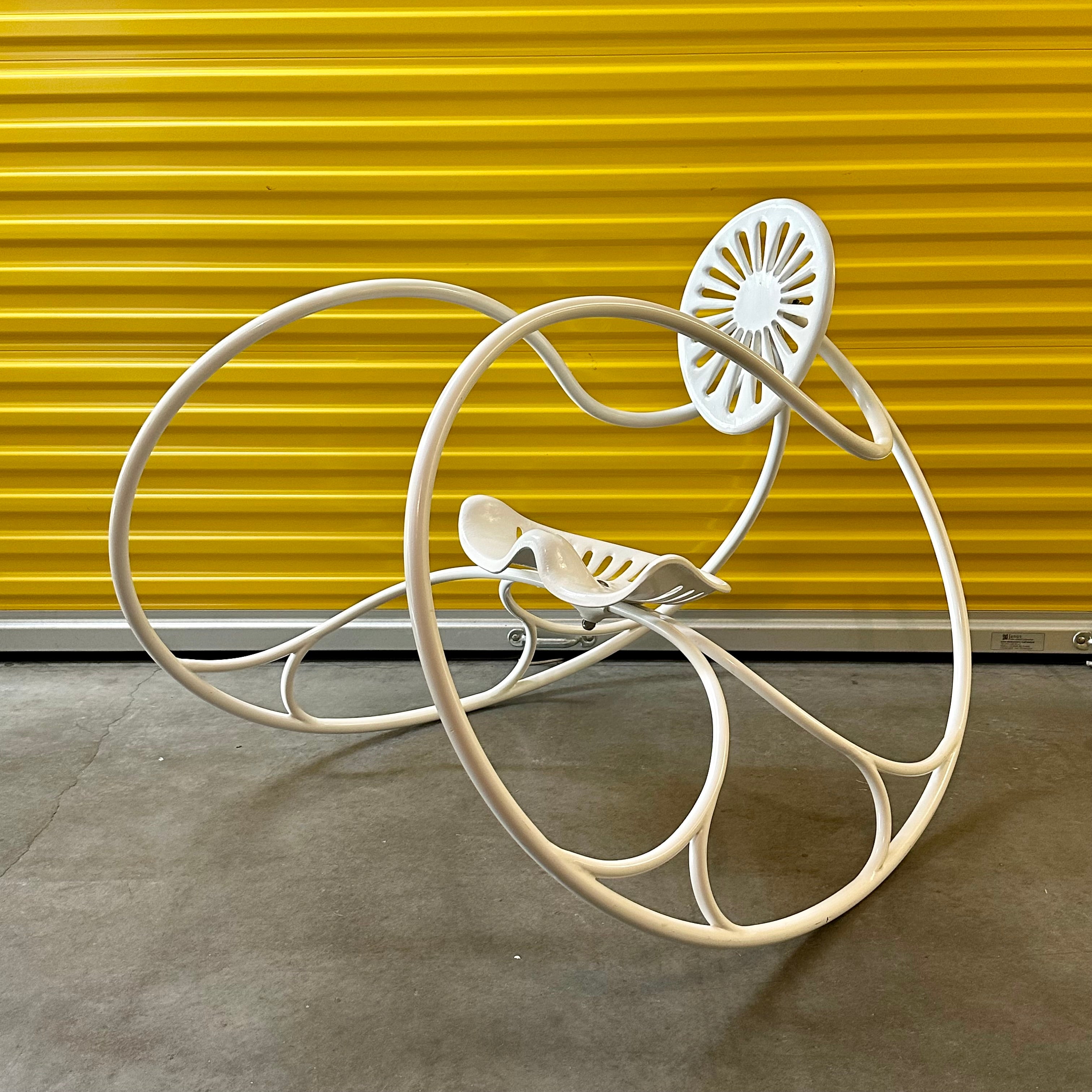 Products – CENTURY GALLERY