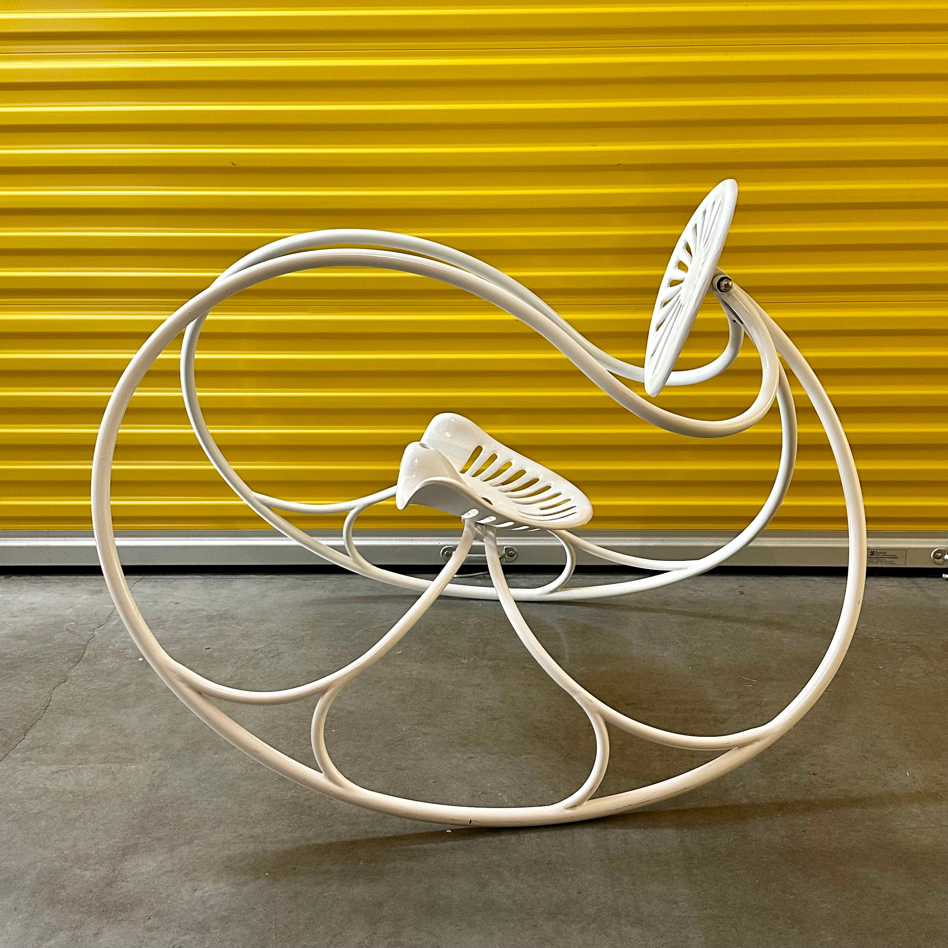 Products – CENTURY GALLERY