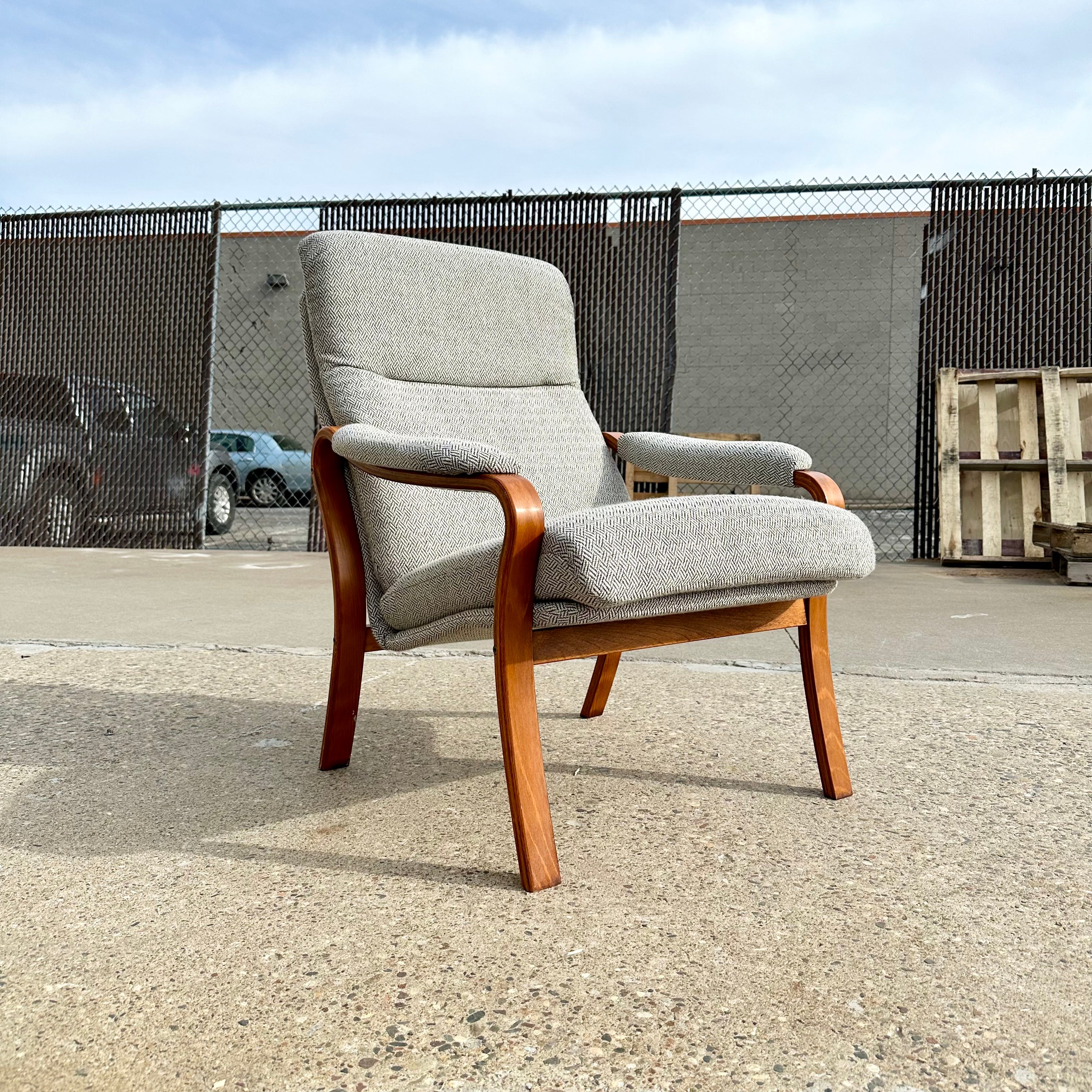 Products – CENTURY GALLERY