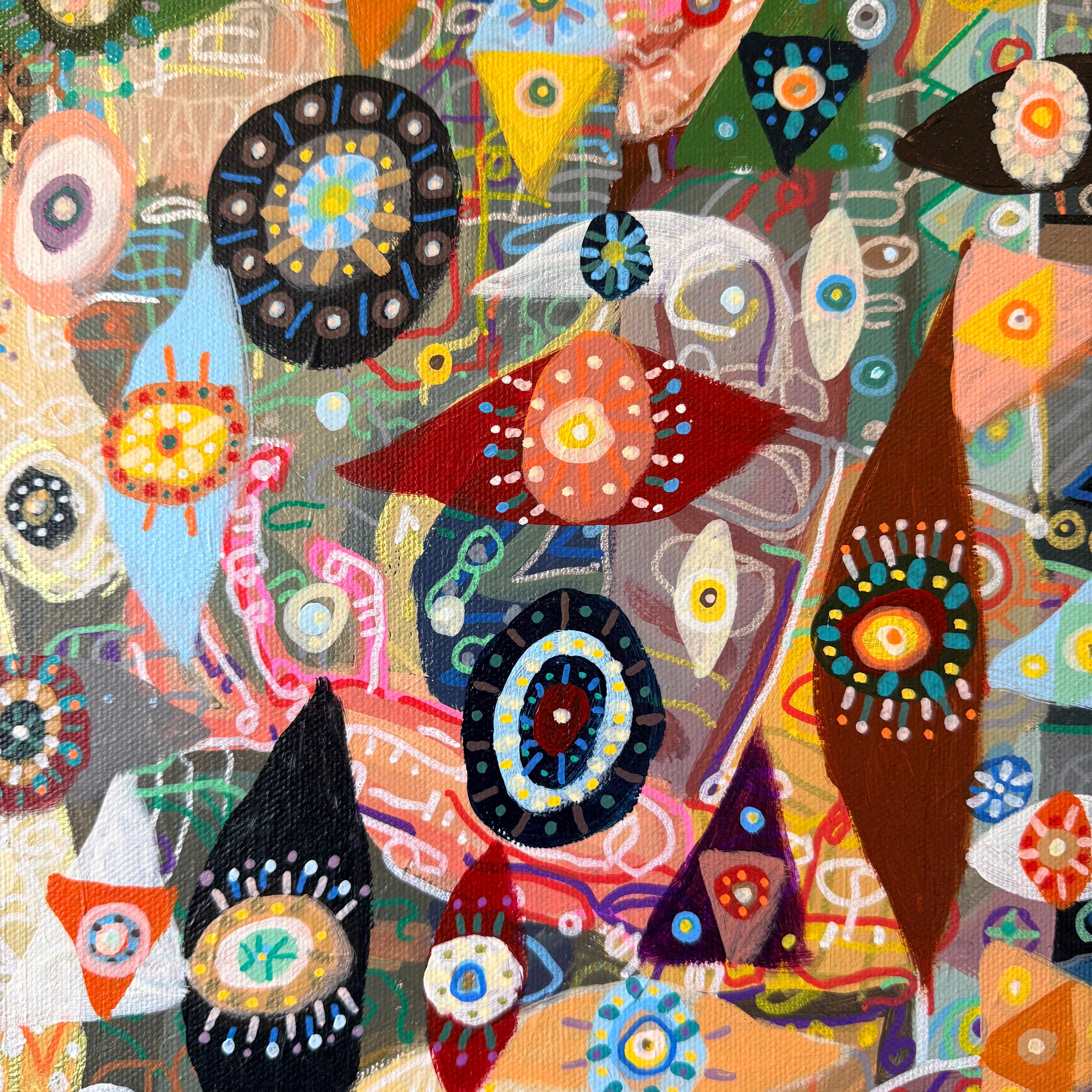Products – CENTURY GALLERY