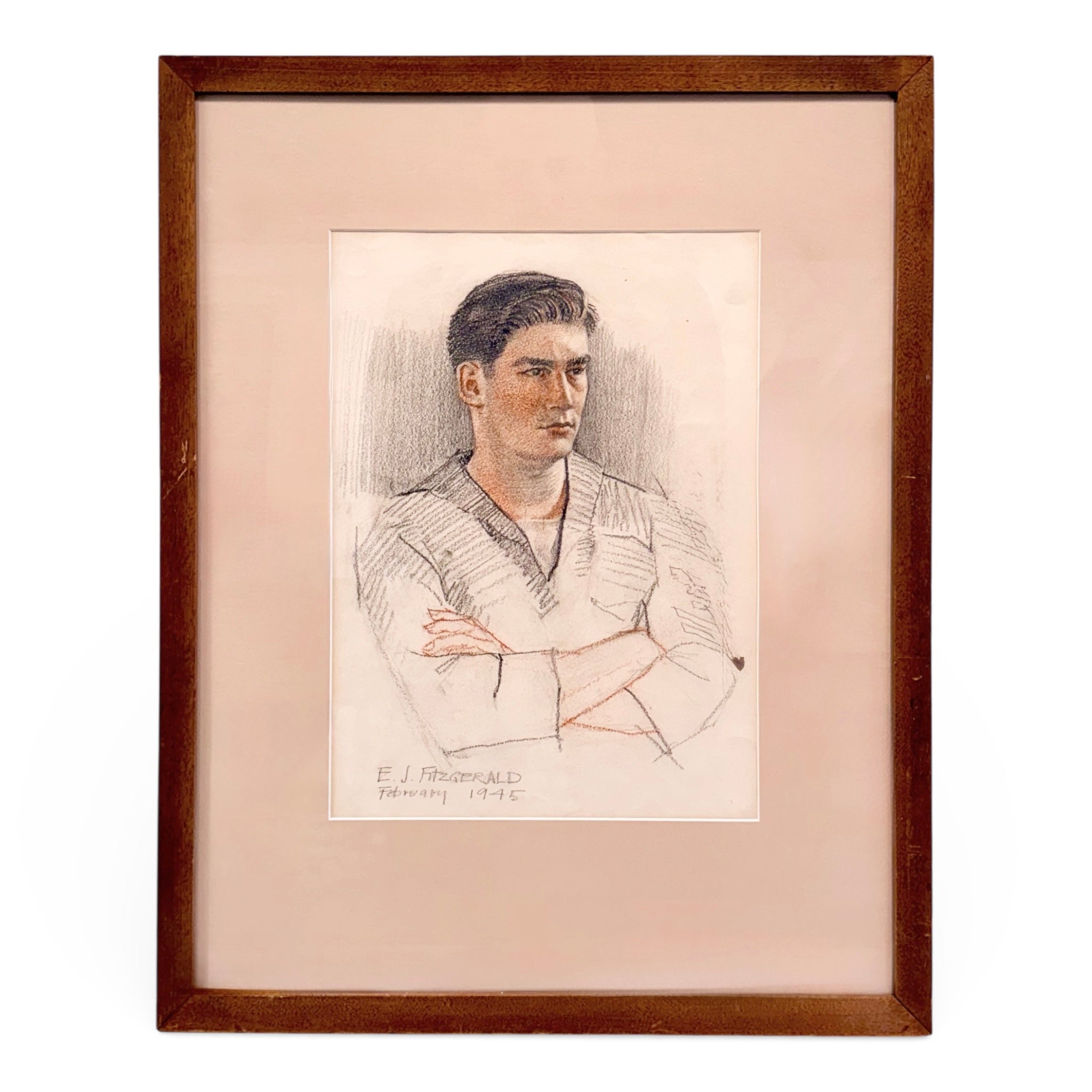ARCHIVE – CENTURY GALLERY