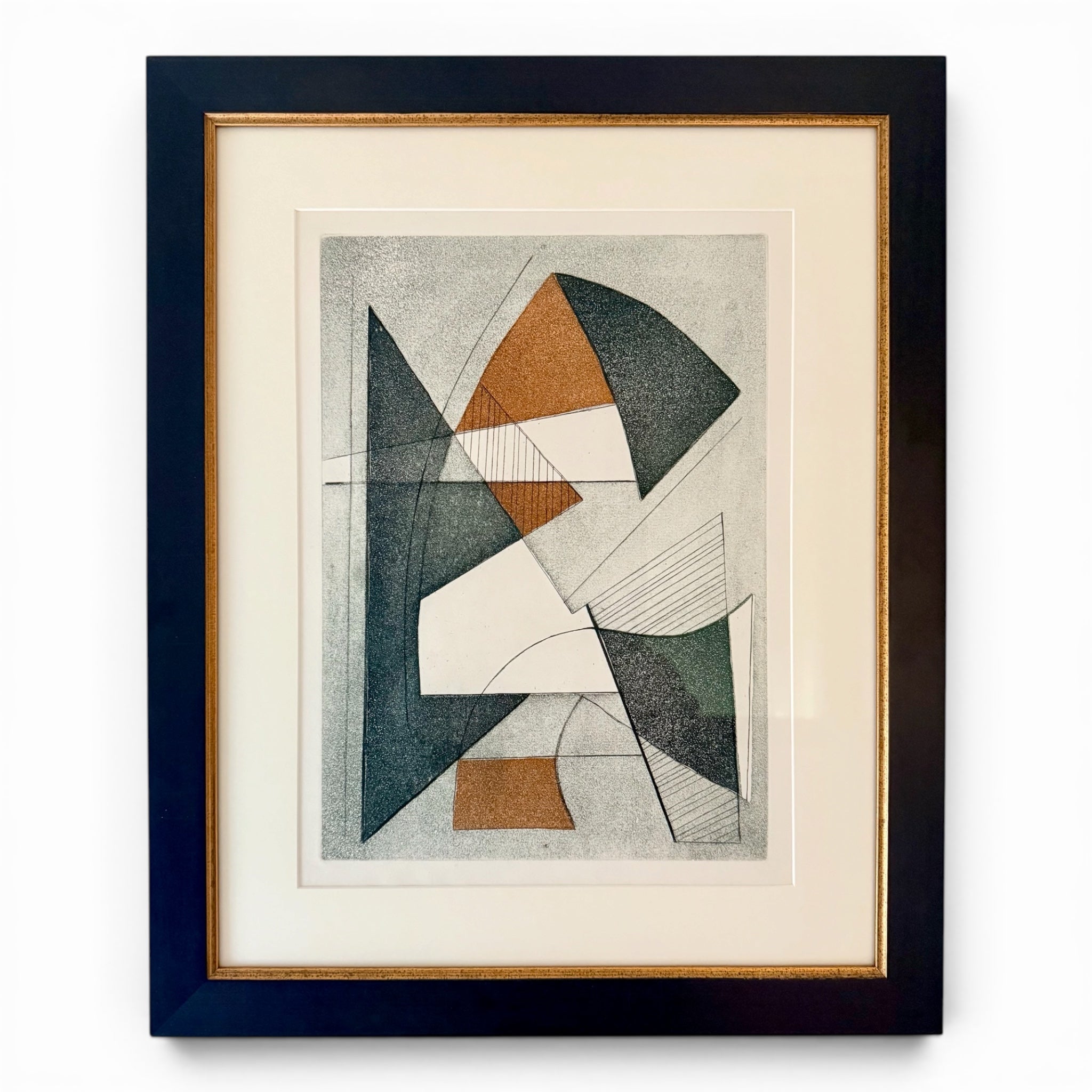 SHOP ALL – CENTURY GALLERY